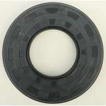 Vertex Oil Seal S/M 45X90X8.5 501674_310254