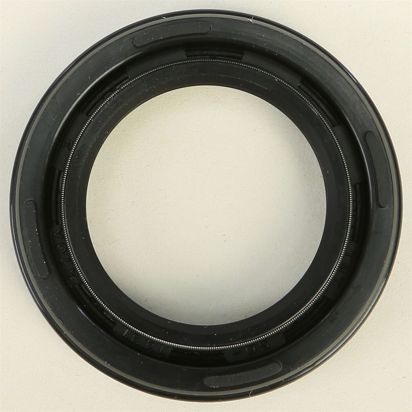 Vertex Oil Seal S/M 32X48X10 501431_310255