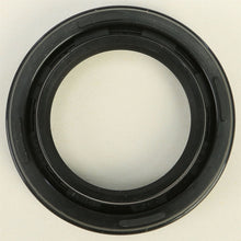 Vertex Oil Seal S/M 32X48X10 501431_310255