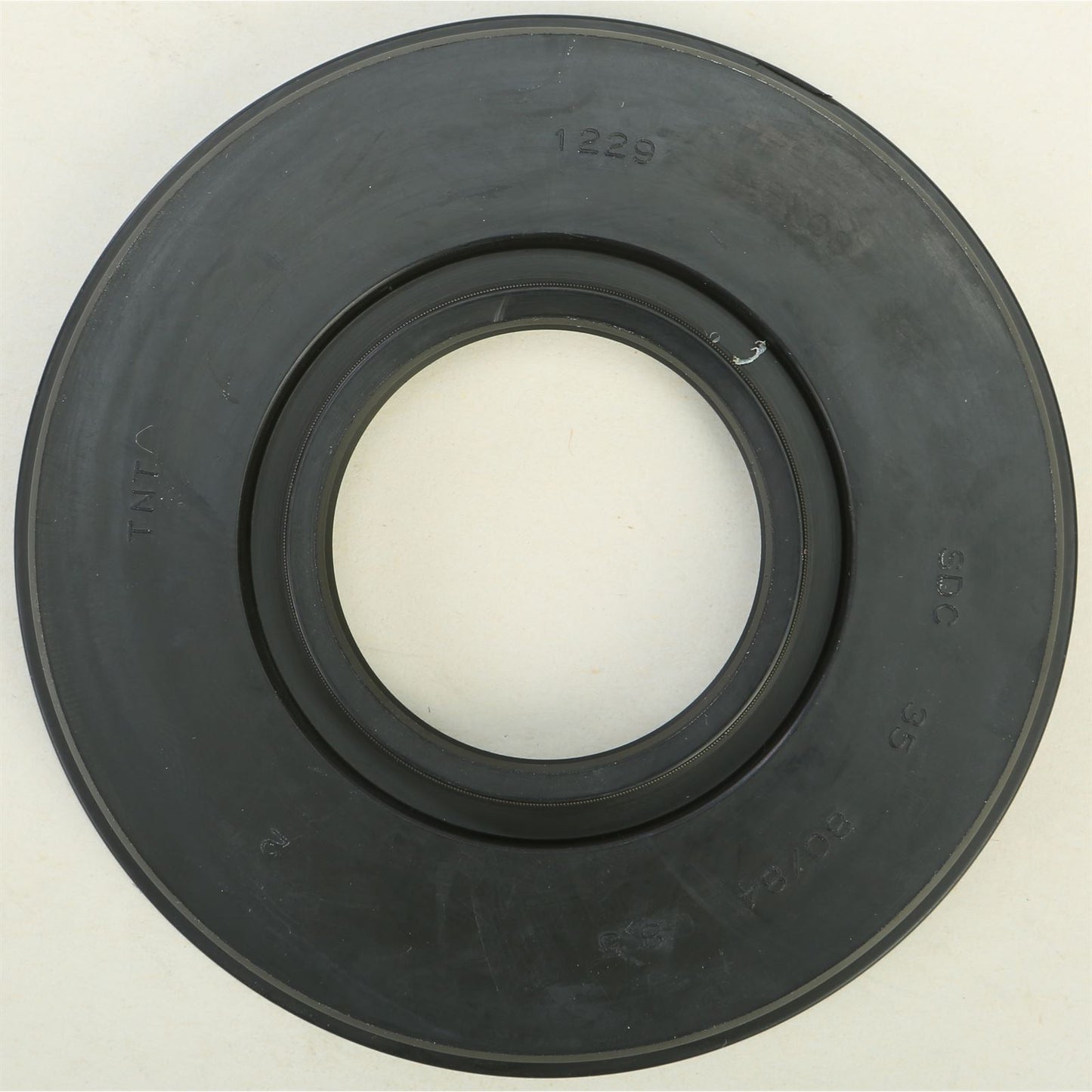 Vertex Oil Seal 35X80X8.5 501480_310256