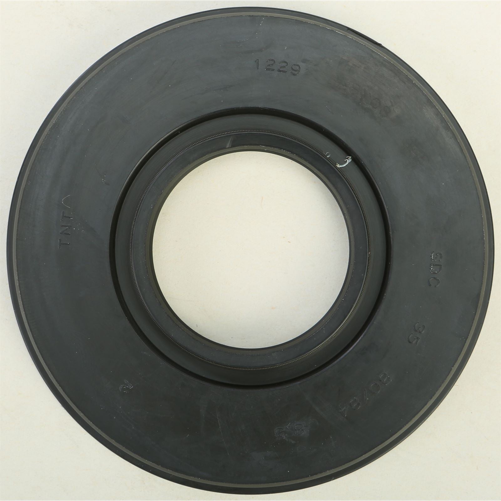 Vertex Oil Seal 35X80X8.5 501480_310256