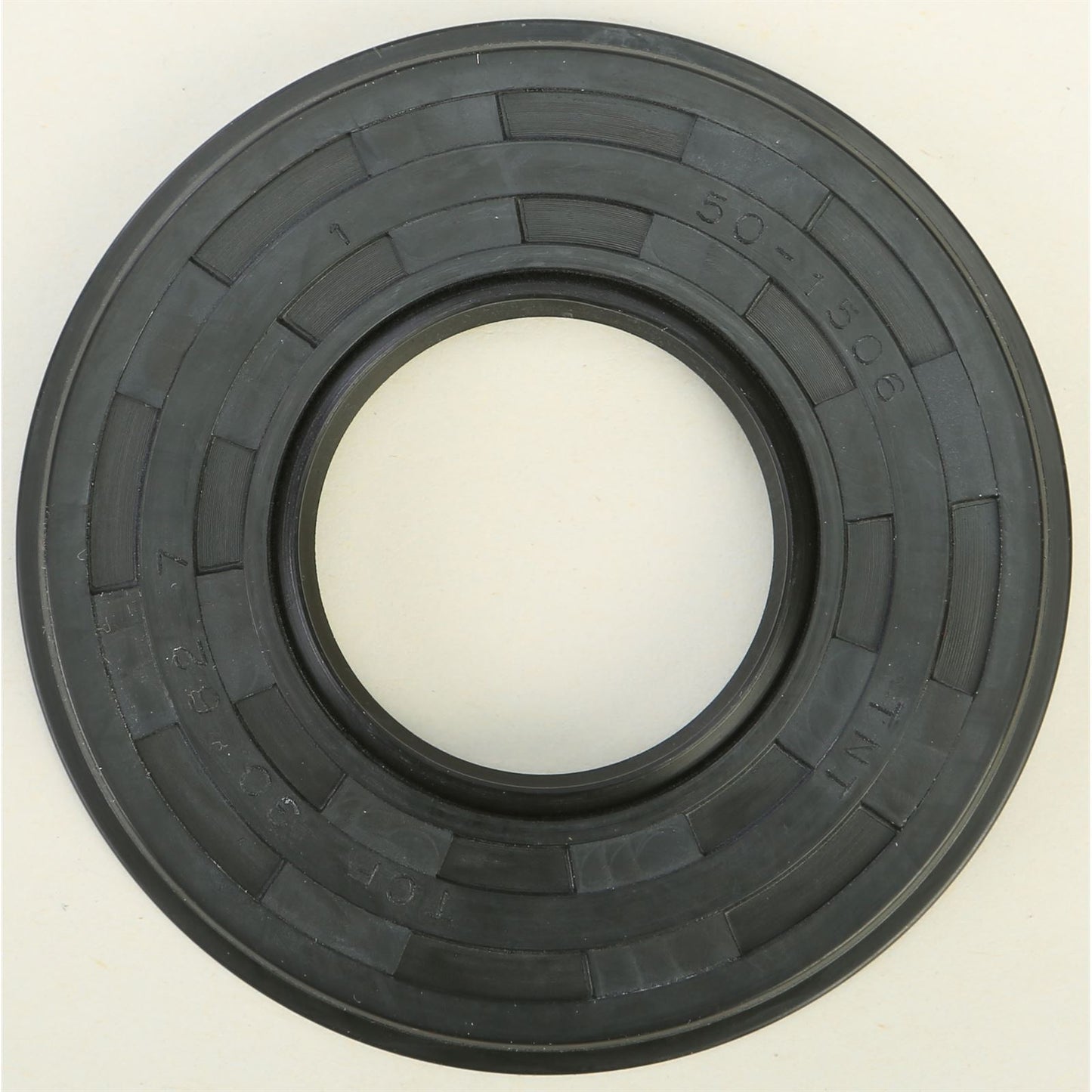 Vertex Oil Seal S/M 30mm x 62mm x 7mm 501506_310258