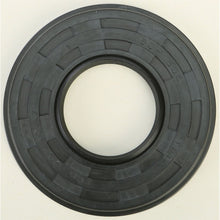 Vertex Oil Seal S/M 30mm x 62mm x 7mm 501506_310258