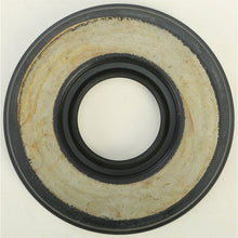 Vertex Oil Seal S/M 30X75X9 501673_310260