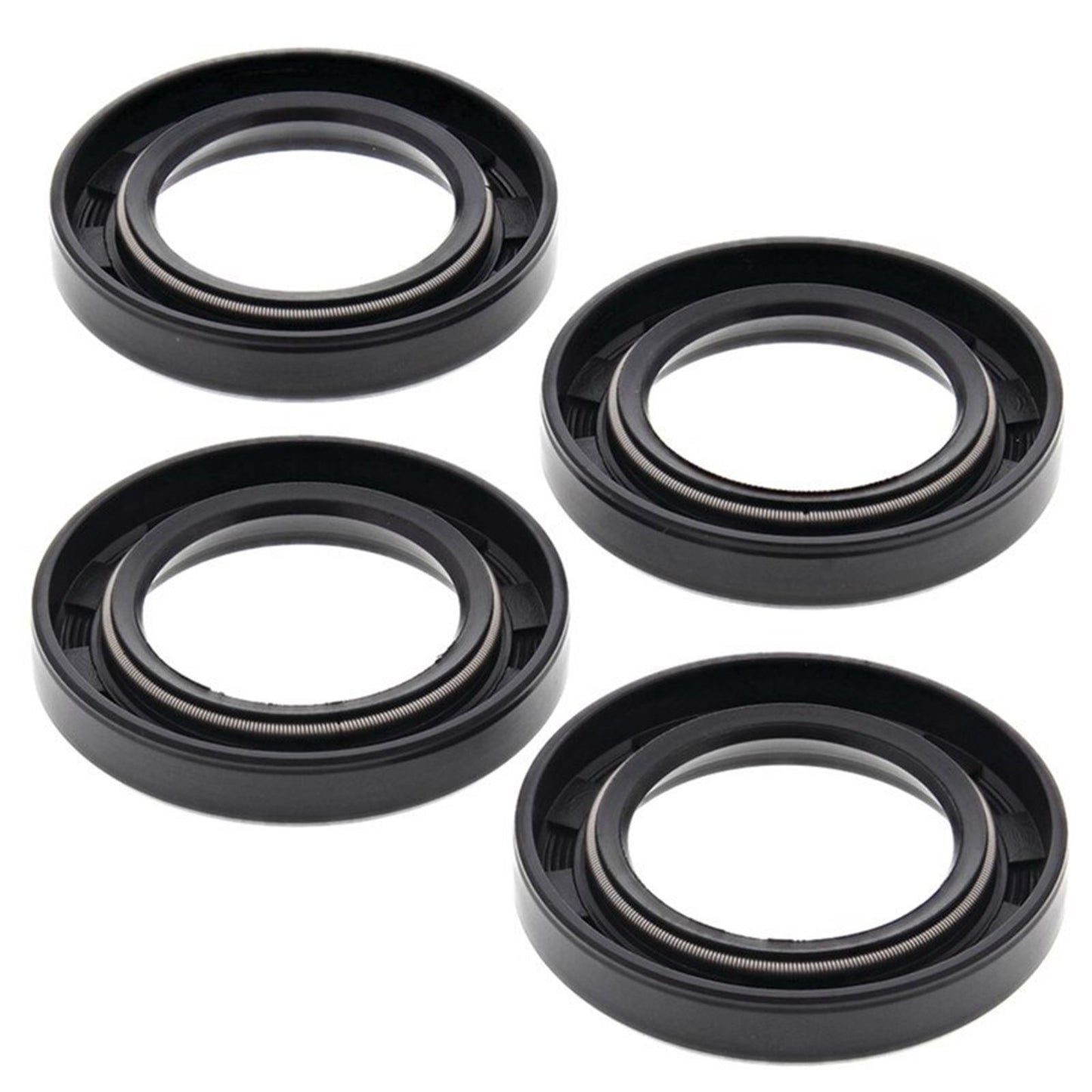 Vertex Drive Seal Kit for Kawasaki 624101_1533743