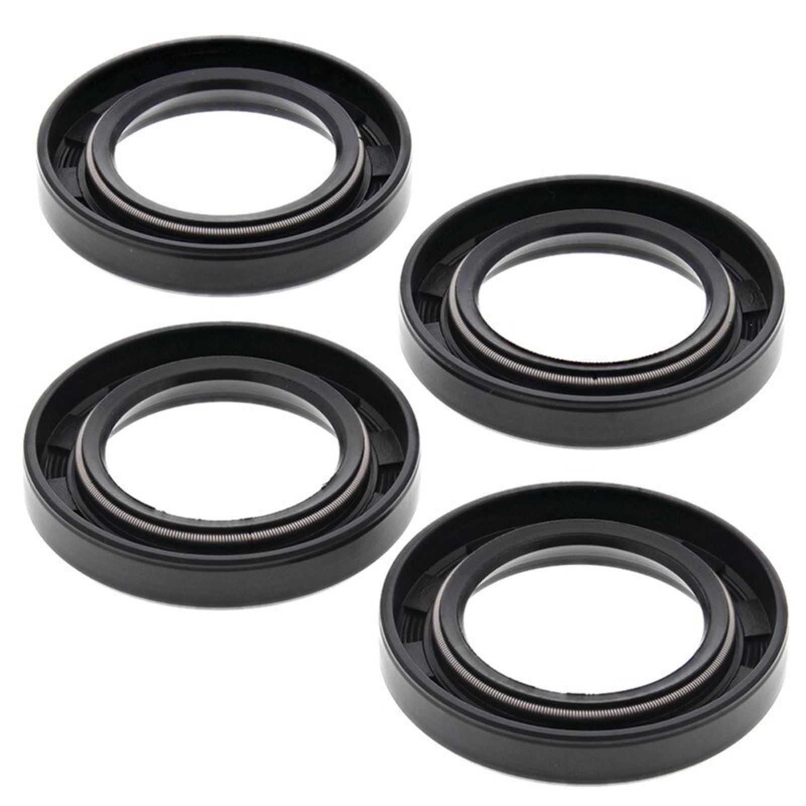 Vertex Drive Seal Kit for Kawasaki 624101_1533743