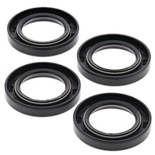 Vertex Drive Seal Kit for Kawasaki 624101_1533743
