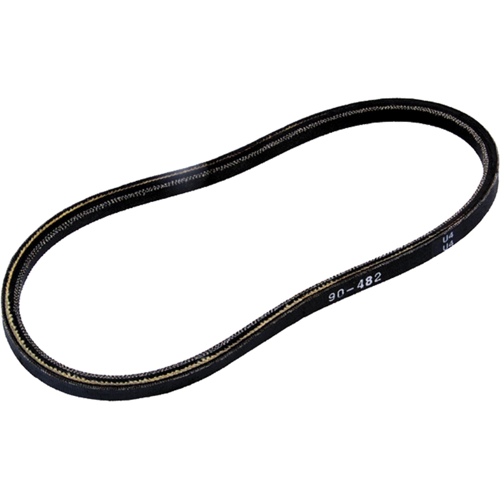 SPI Sports Parts Inc Water Pump Belt 10x585 09-339_310264