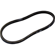 SPI Sports Parts Inc Water Pump Belt for Polaris SM-09133_310265