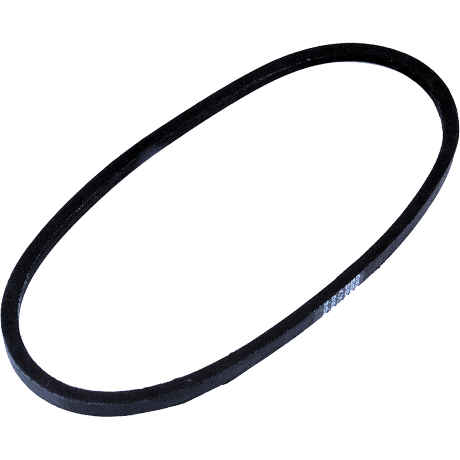 SPI Sports Parts Inc Fan Belt S-D 09-302_310267