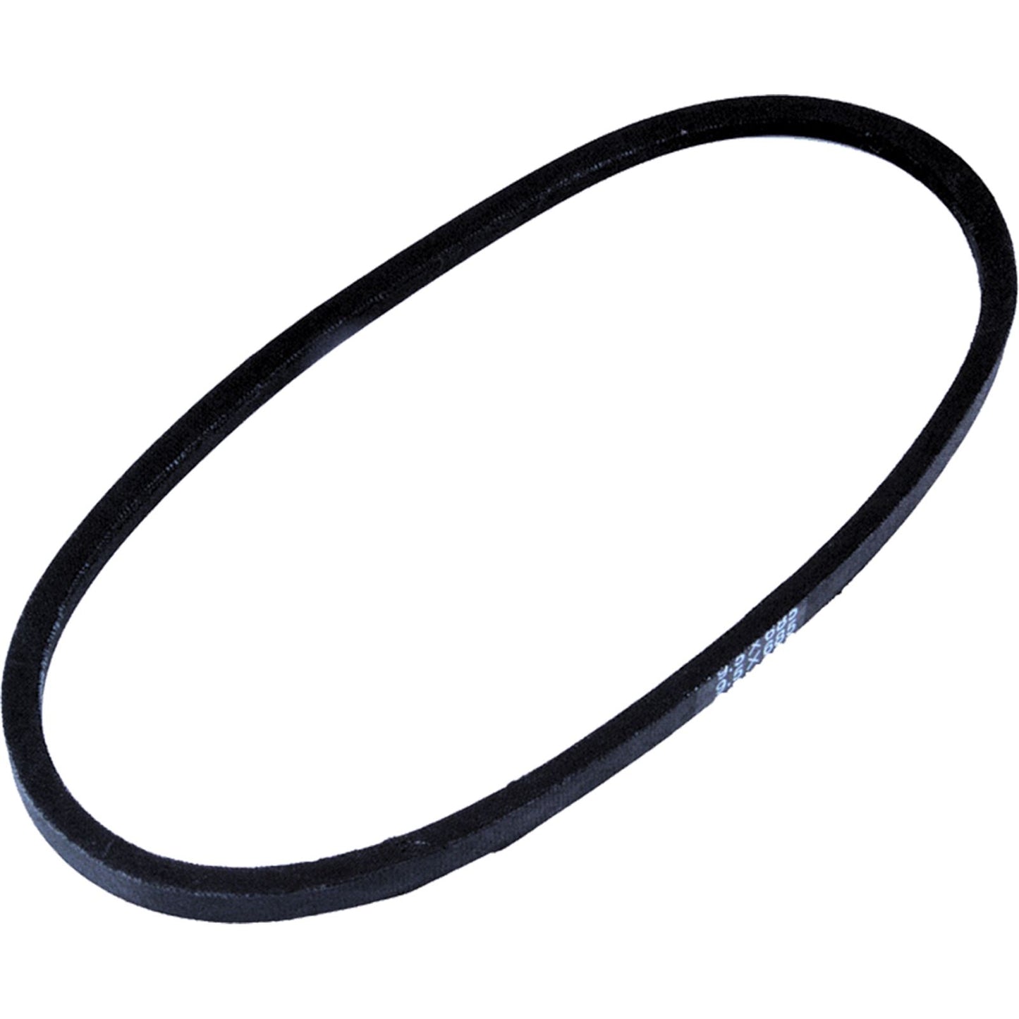 SPI Sports Parts Inc Fan Belt CCW 440 [MPN: 09-307]_310268