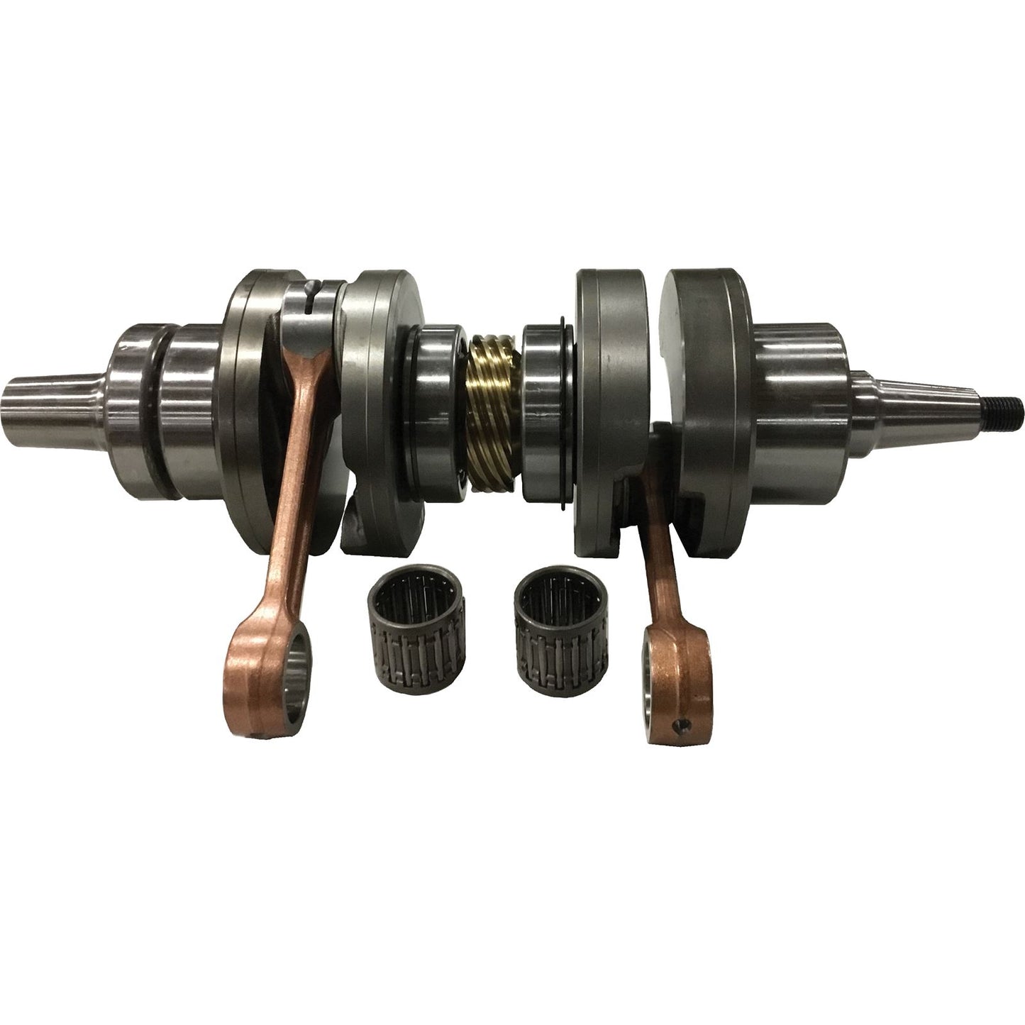 Hot Rods Crankshaft Assembly for Polaris 800 4403_310274
