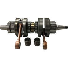 Hot Rods Crankshaft Assembly for Polaris 800 4403_310274