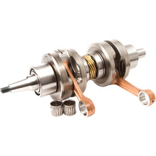 Hot Rods Crankshaft Assembly for Polaris 800 4403_396347