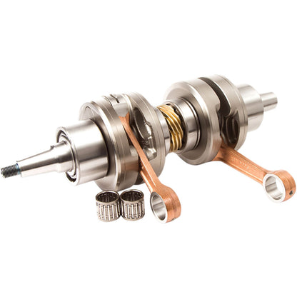 Hot Rods Crankshaft Assembly for Polaris 800 4403_396347
