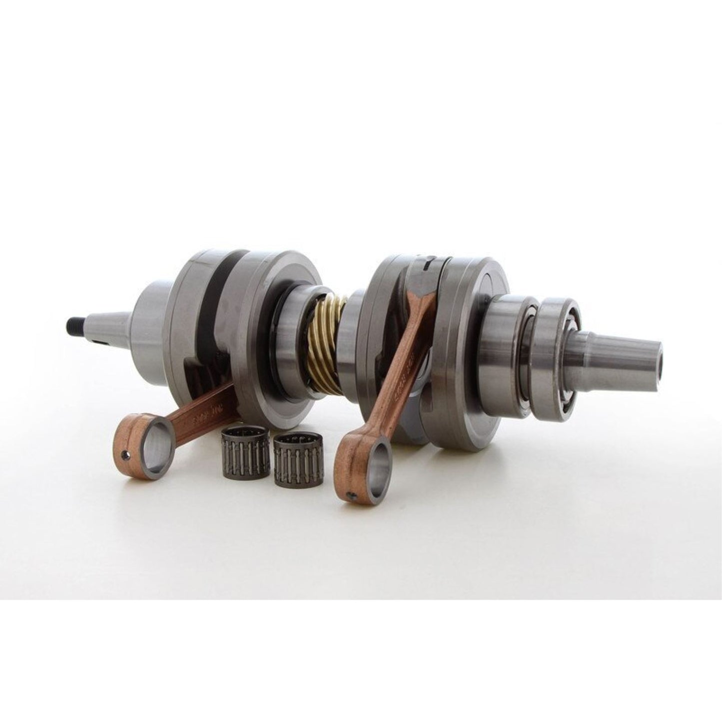 Hot Rods Crankshaft Assembly for Polaris 800 4403_1649114