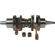 Hot Rods Crankshaft Assembly for Polaris 700 4404_310275