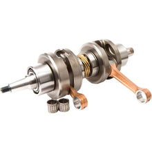 Hot Rods Crankshaft Assembly for Polaris 700 4404_396348