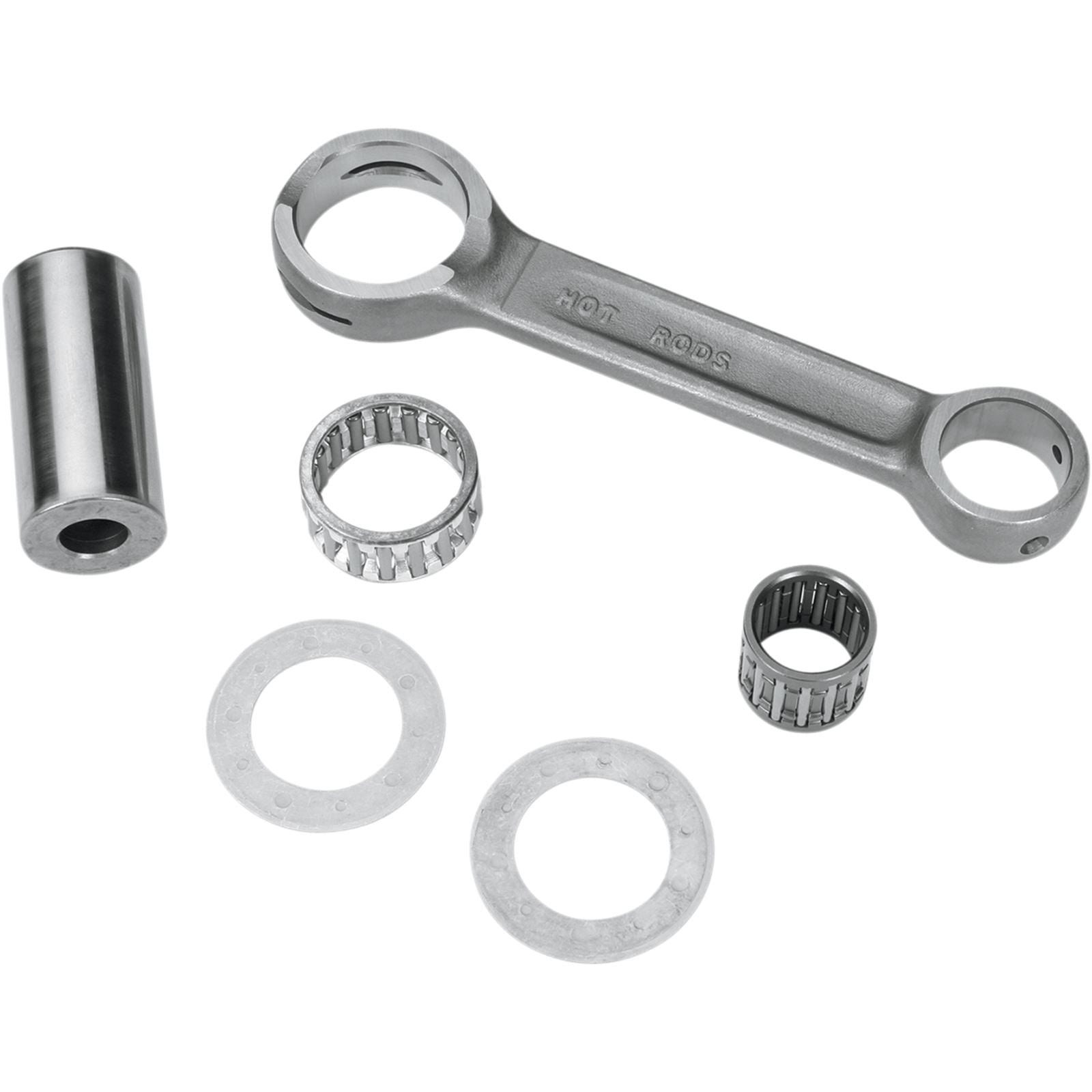 Hot Rods Kit for Polaris 700/900/1050 8122_396944