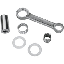 Hot Rods Kit for Polaris 700/900/1050 8122_396944