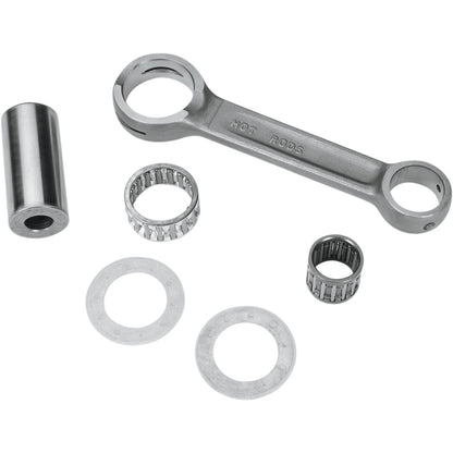 Hot Rods Kit for Polaris 700/900/1050 8122_396944