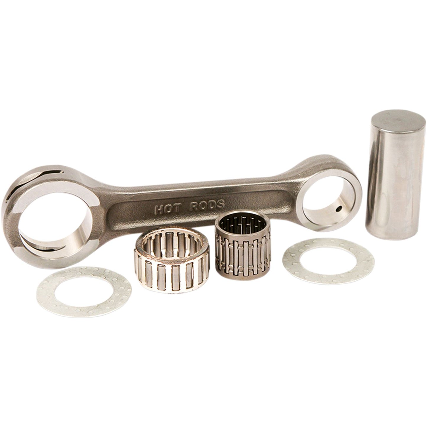 Hot Rods Kit for Polaris 1200CC 8623_396466