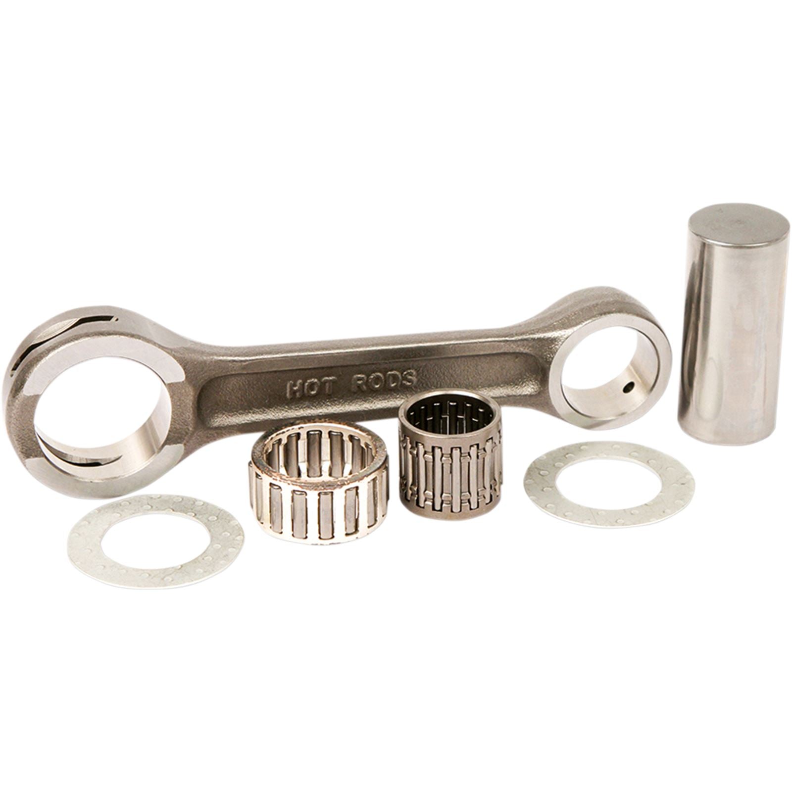 Hot Rods Kit for Polaris 1200CC 8623_396466