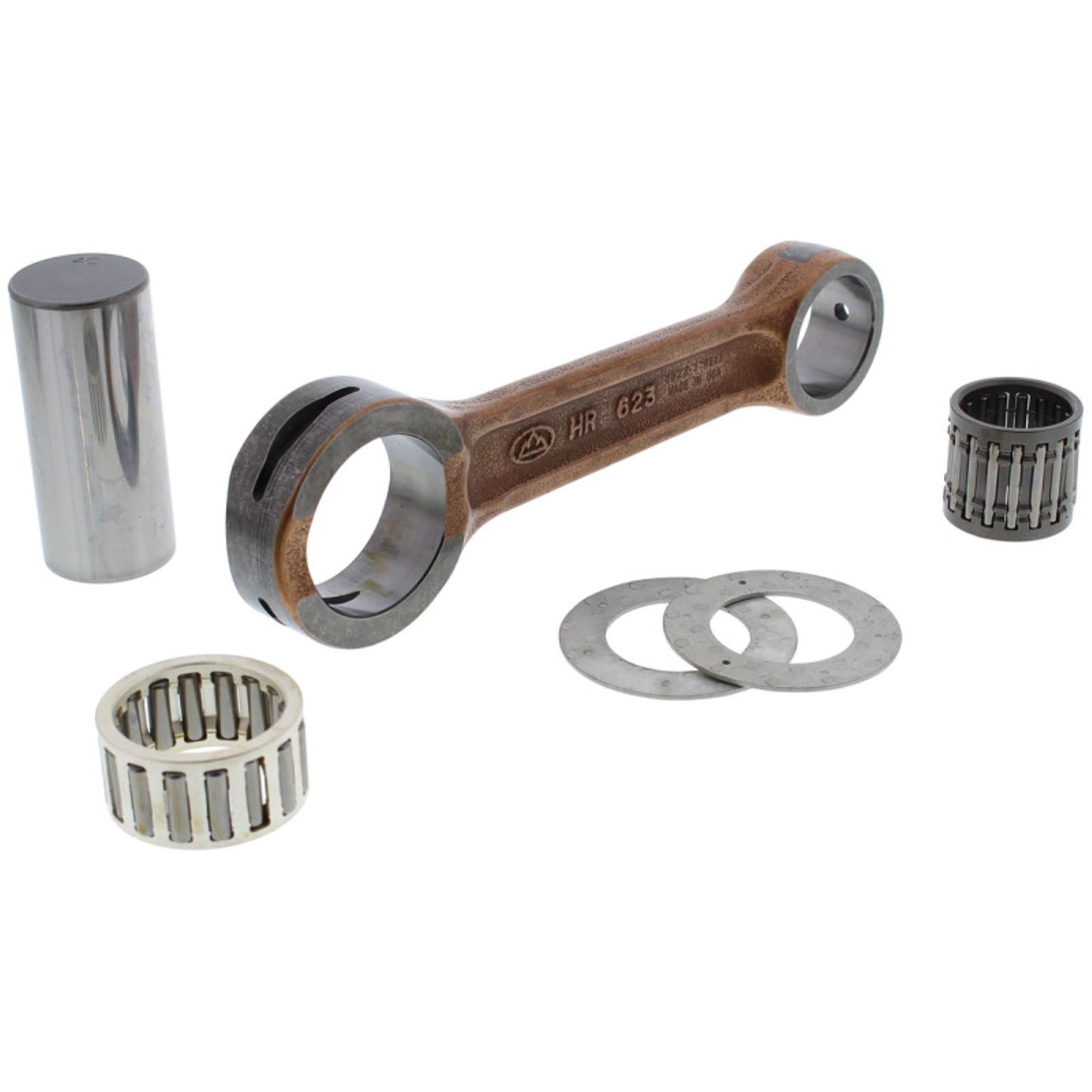 Hot Rods Kit for Polaris 1200CC 8623_1648566