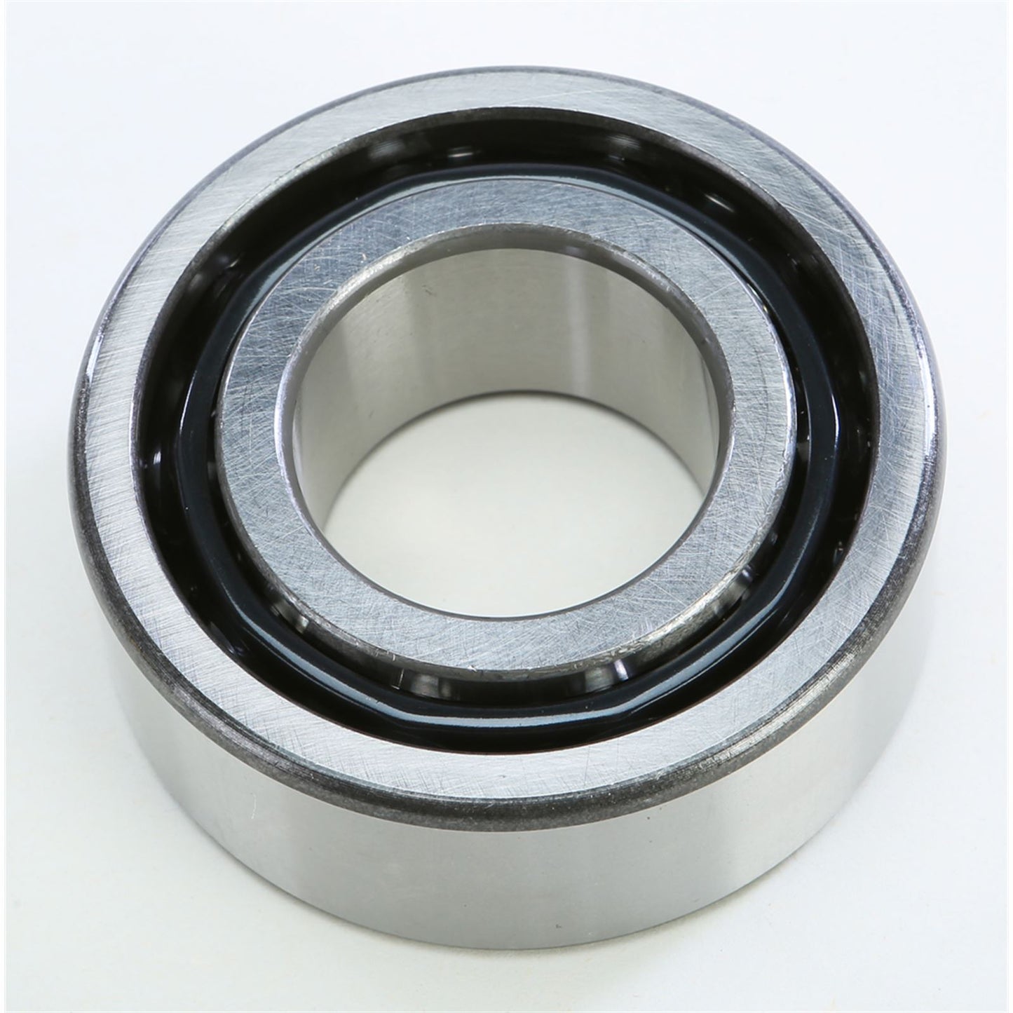 ProX Crankshaft Bearing 23.5207-1LT_310281