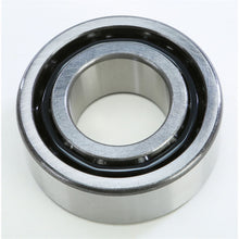 ProX Crankshaft Bearing 23.5207-1LT_310281