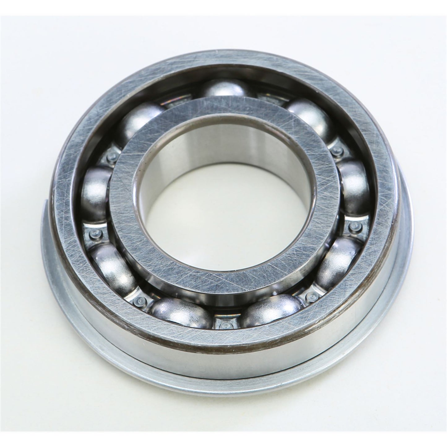 ProX Crankshaft Bearing 23.6206NR_310284
