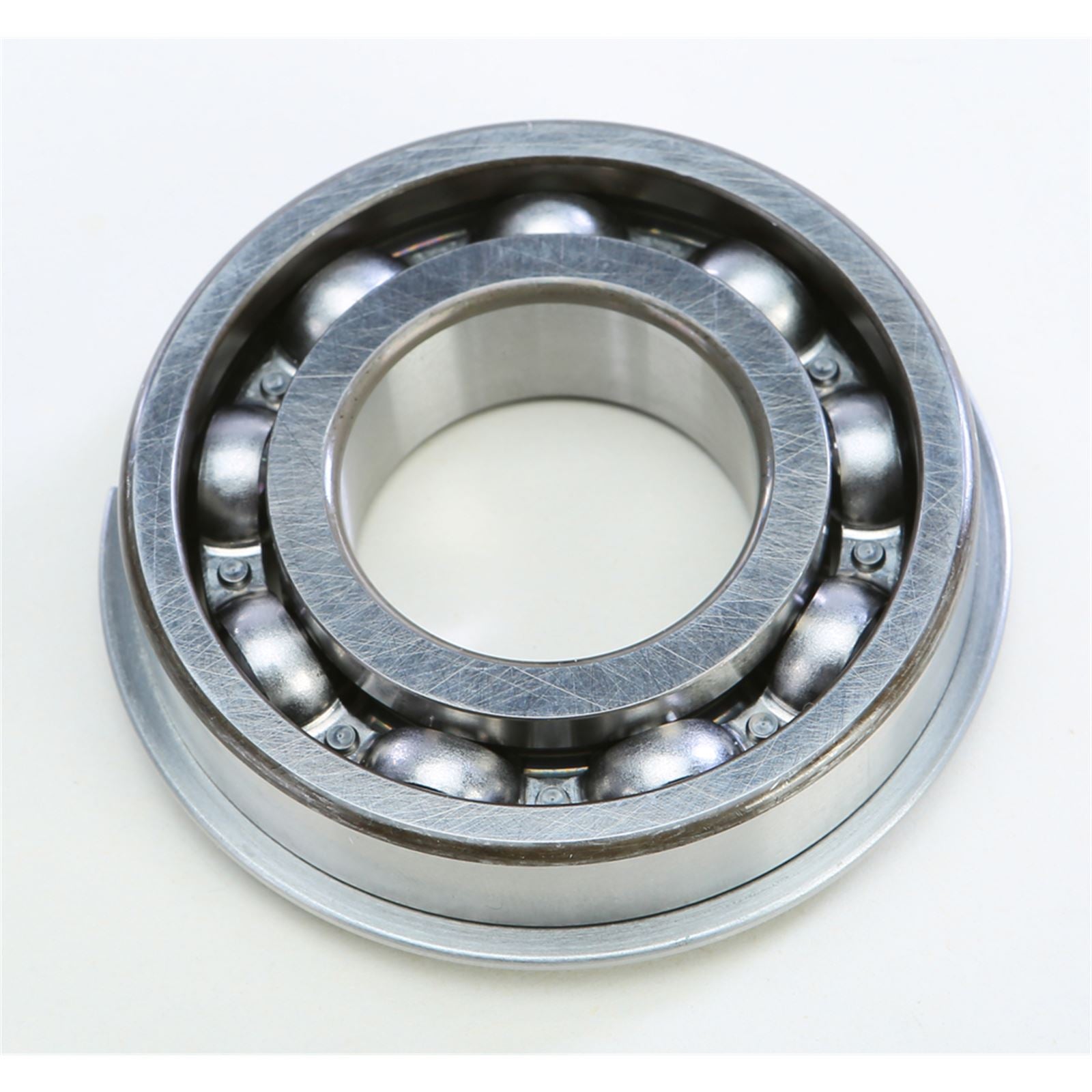 ProX Crankshaft Bearing 23.6206NR_310284