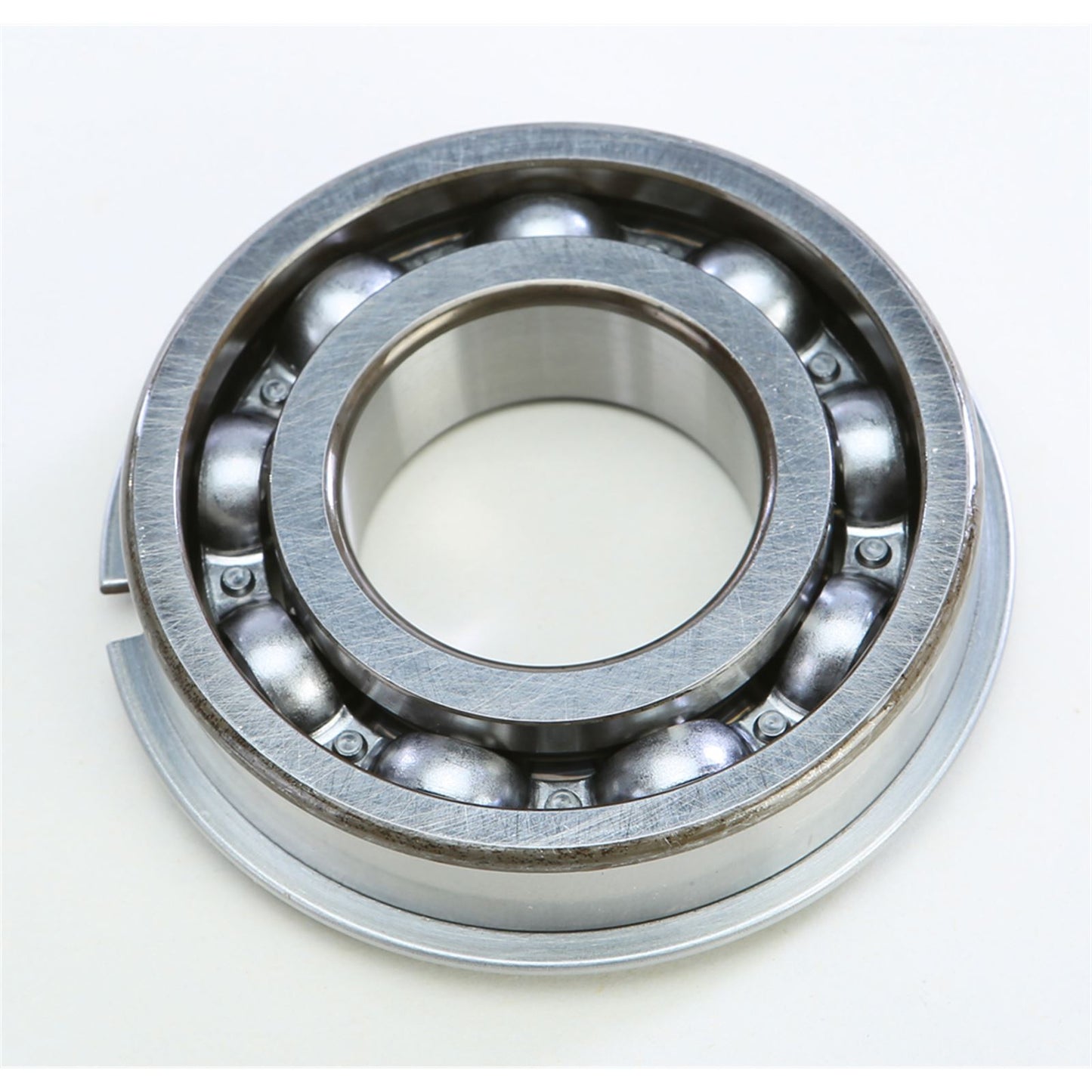 ProX Crankshaft Bearing [MPN: 23.6206NRC4]_310285