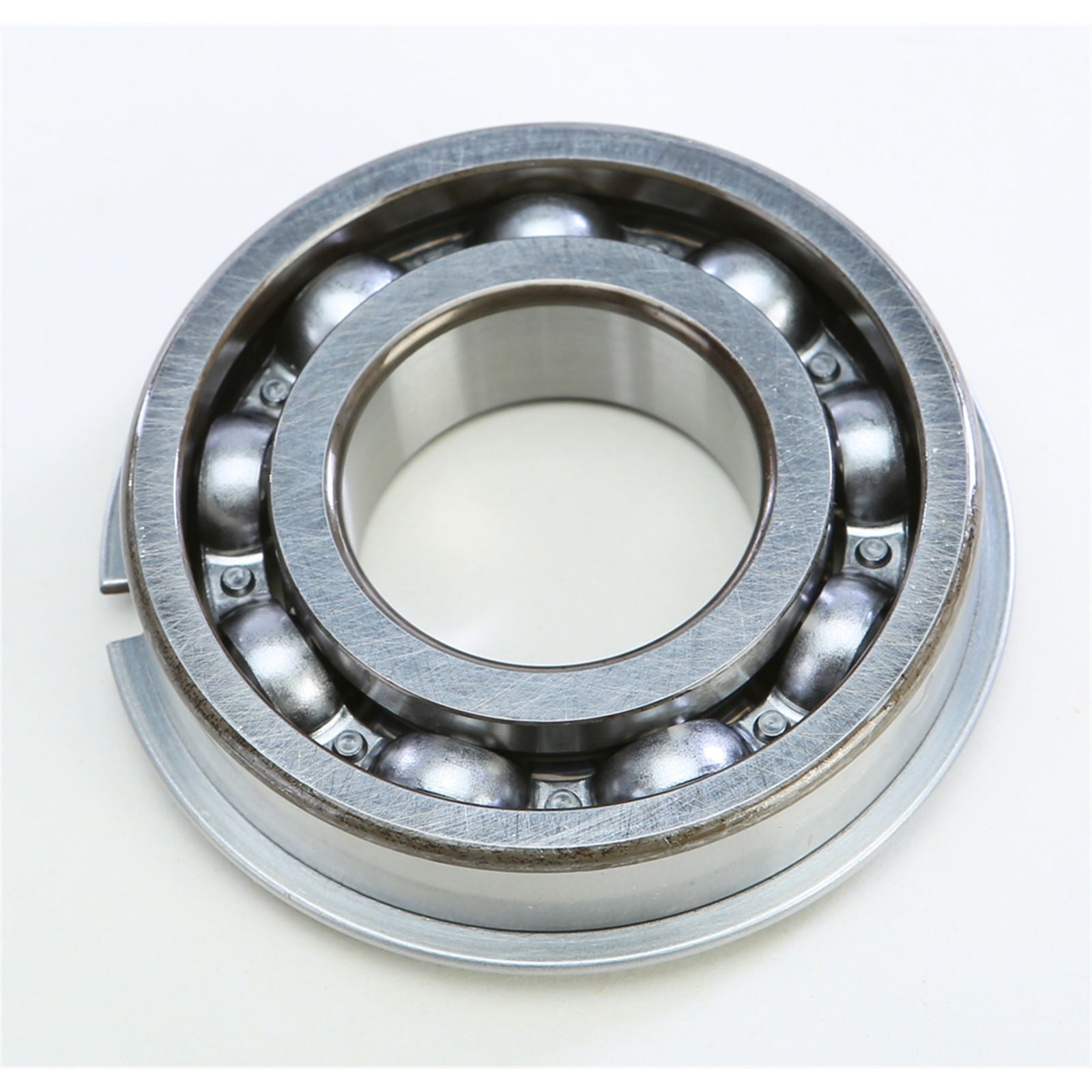 ProX Crankshaft Bearing [MPN: 23.6206NRC4]_310285