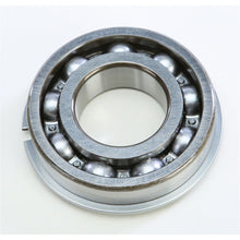 ProX Crankshaft Bearing [MPN: 23.6206NRC4]_310285