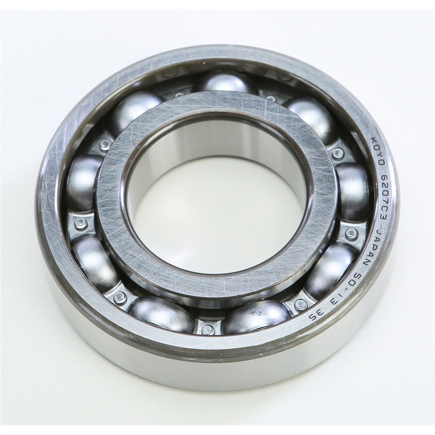 ProX Crankshaft Bearing 23.6207C3_310286
