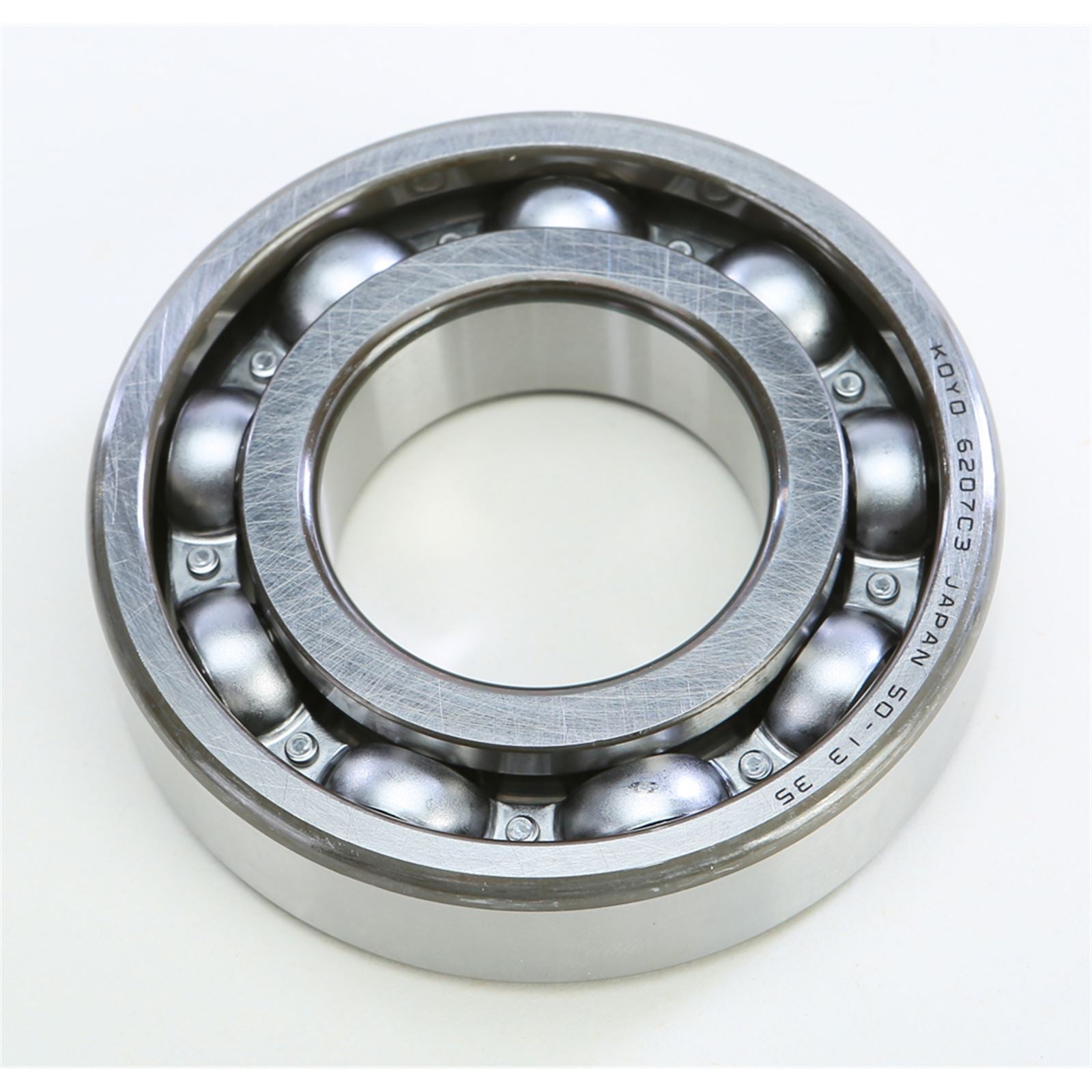 ProX Crankshaft Bearing 23.6207C3_310286