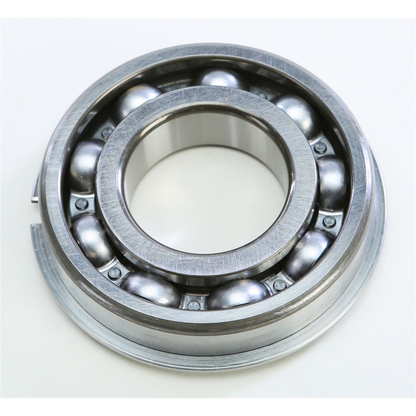 ProX Crankshaft Bearing 23.6207NR_310289