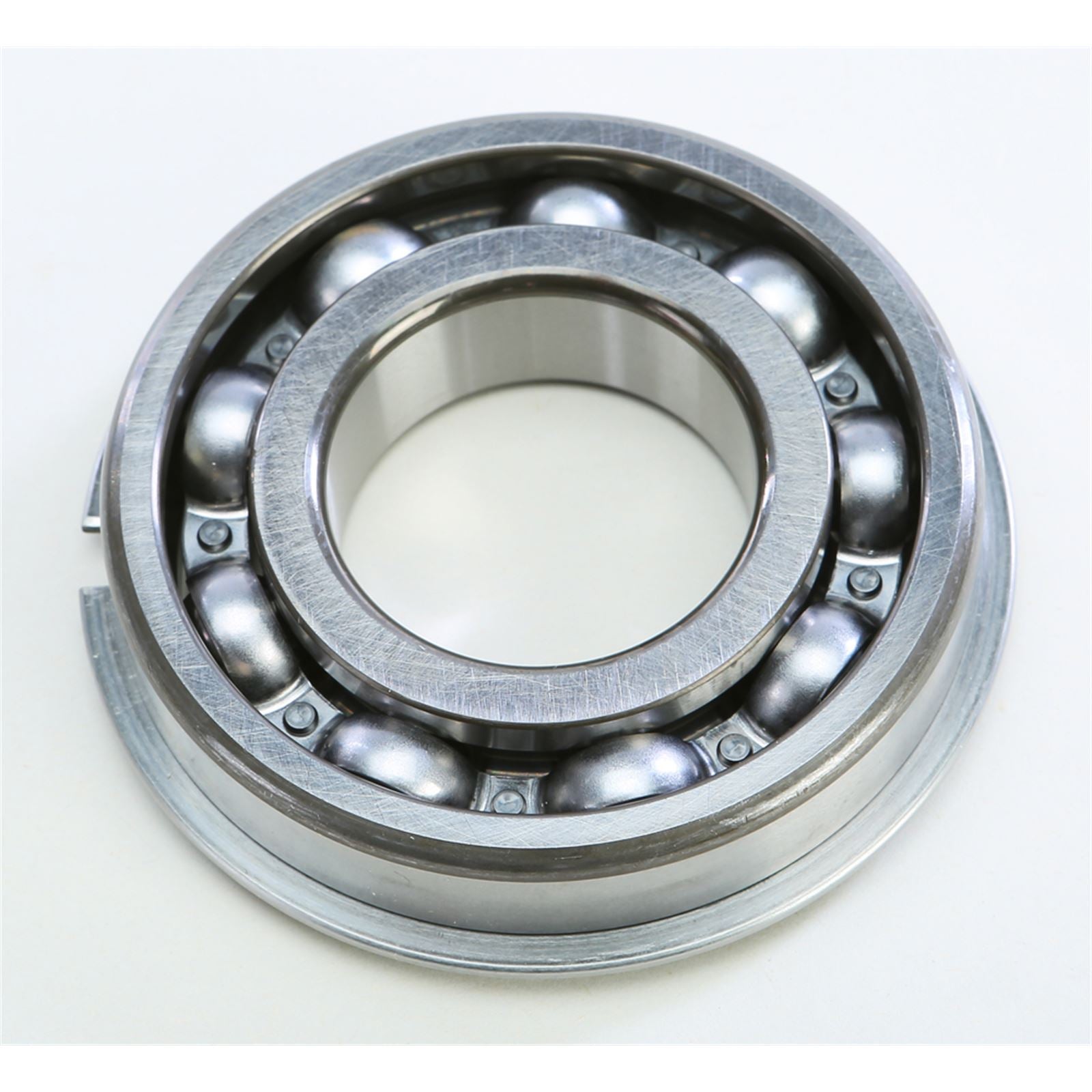ProX Crankshaft Bearing 23.6207NR_310289