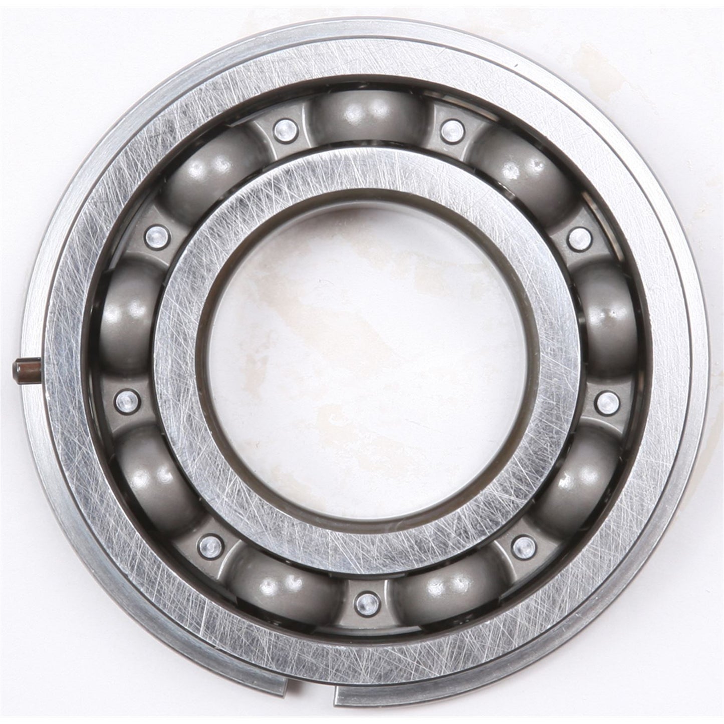 ProX Crankshaft Bearing 23.6207NRLT_310290