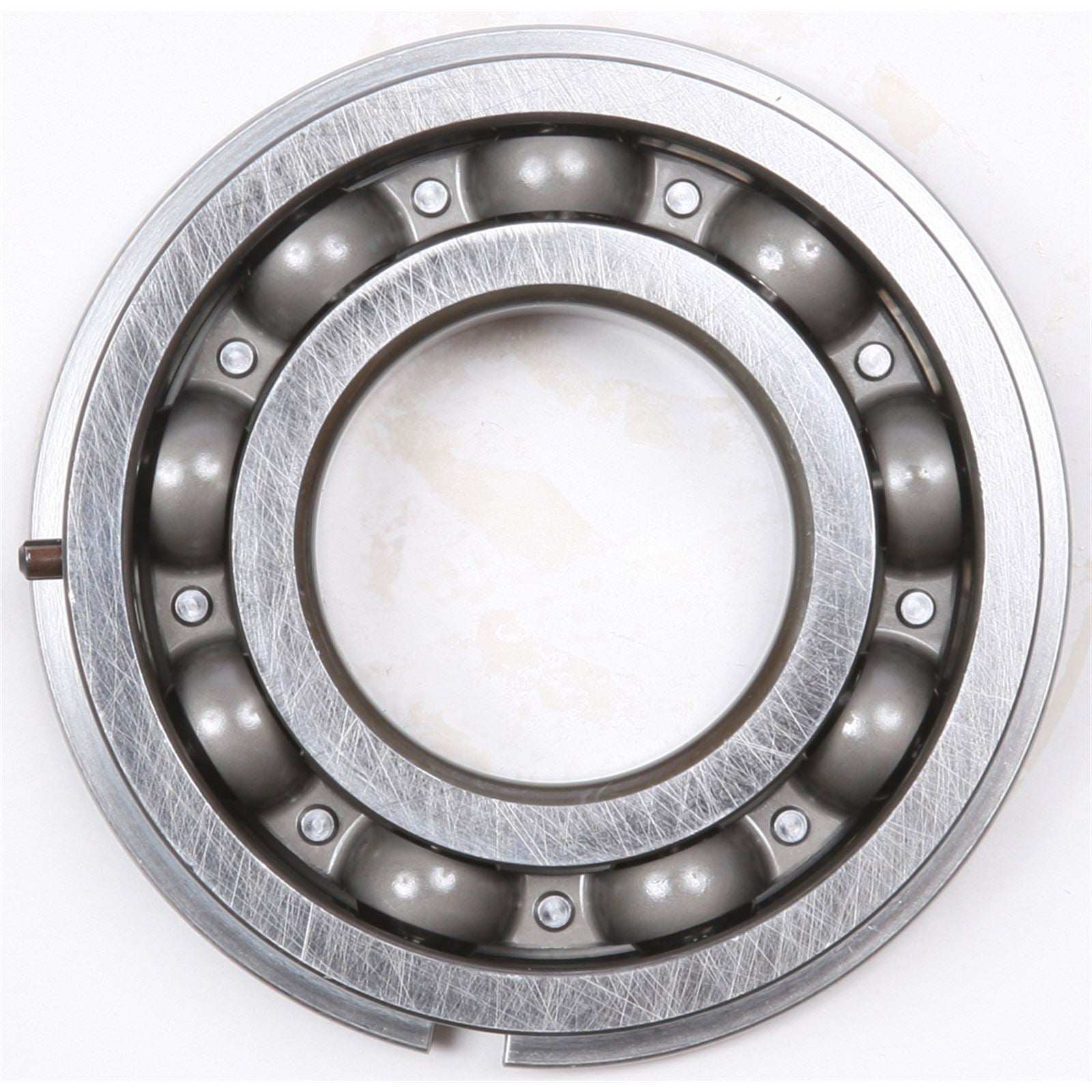 ProX Crankshaft Bearing 23.6207NRLT_310290