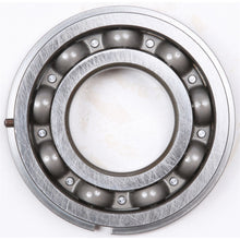 ProX Crankshaft Bearing 23.6207NRLT_310290