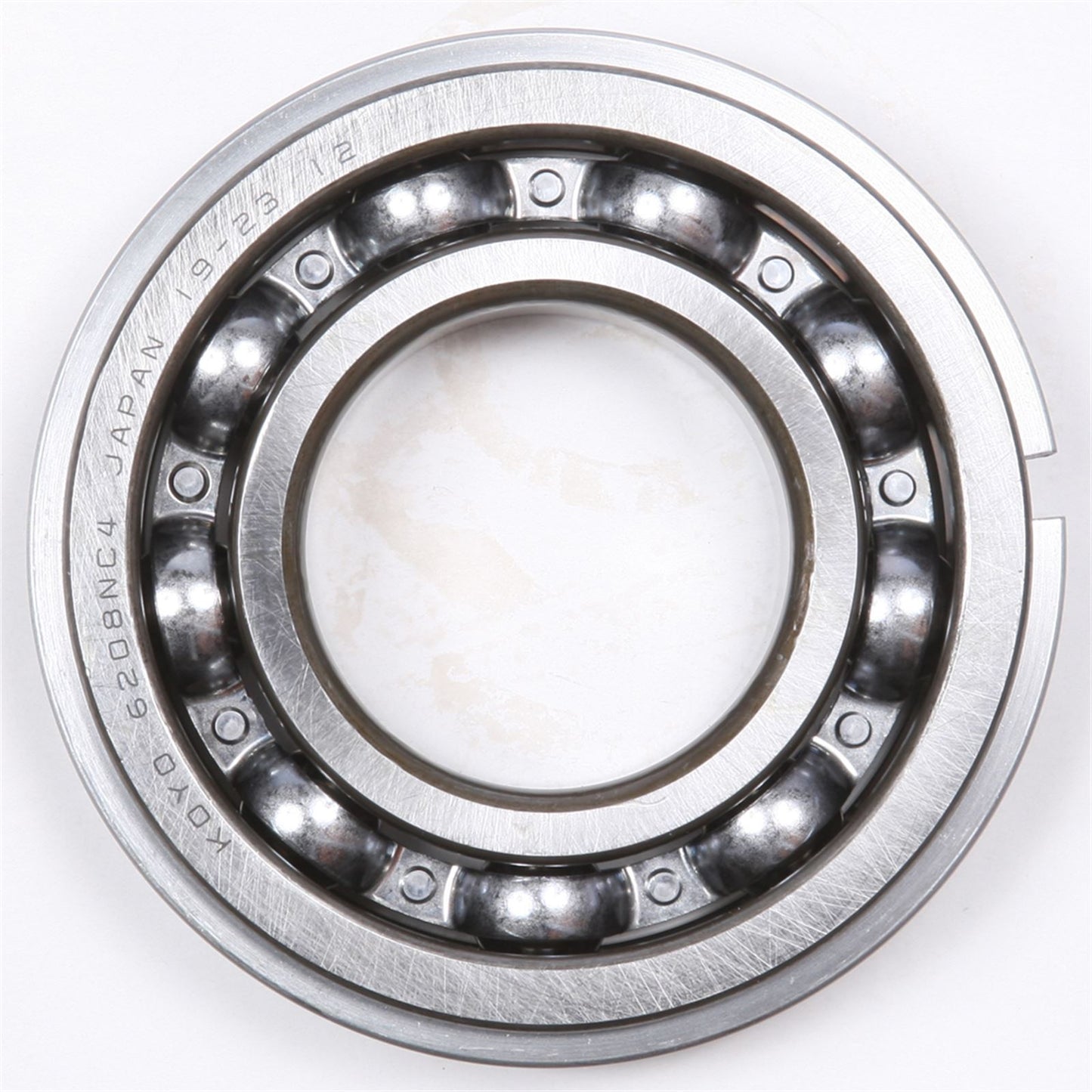 ProX Crankshaft Bearing 23.6208NRC4_310291