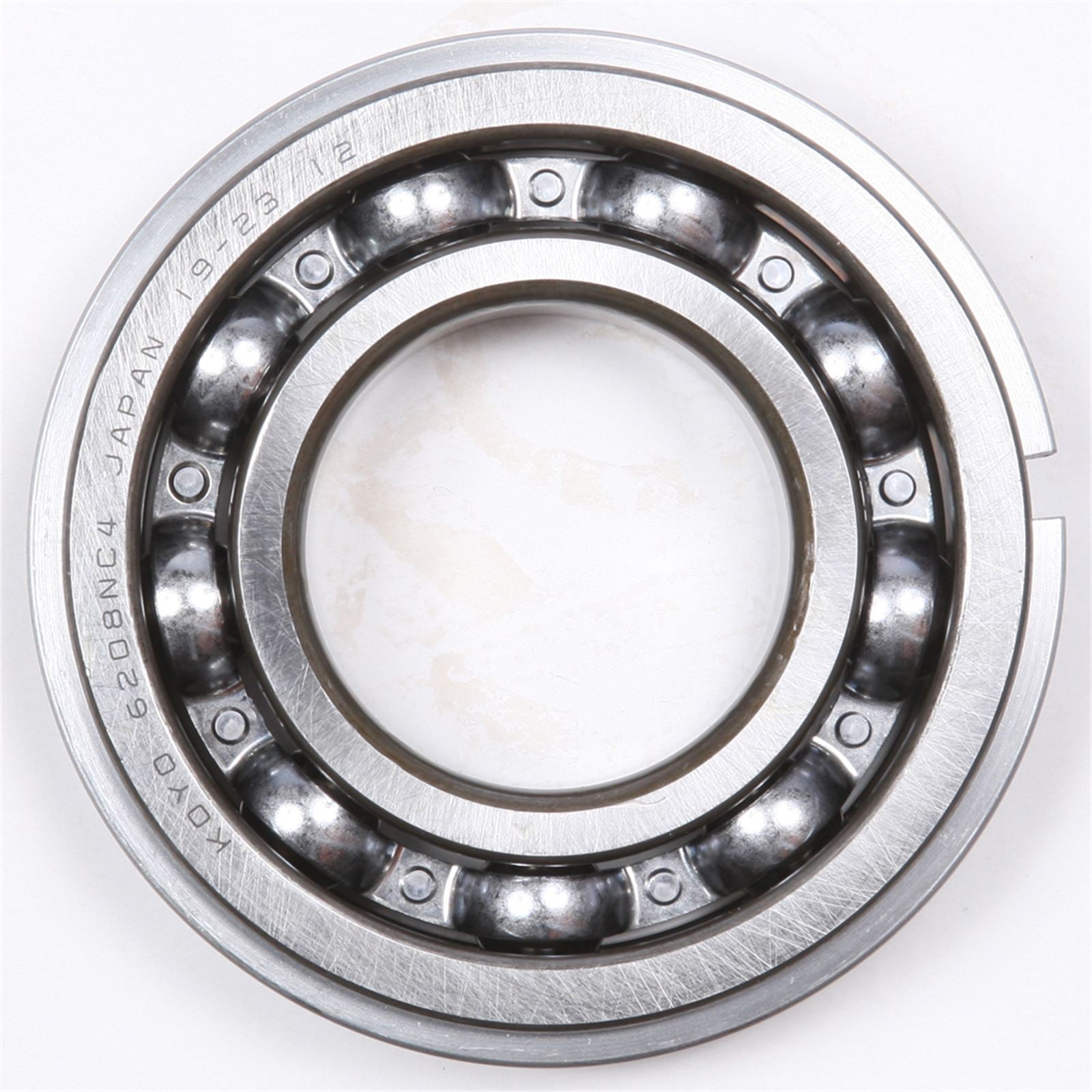 ProX Crankshaft Bearing 23.6208NRC4_310291