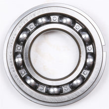 ProX Crankshaft Bearing 23.6208NRC4_310291