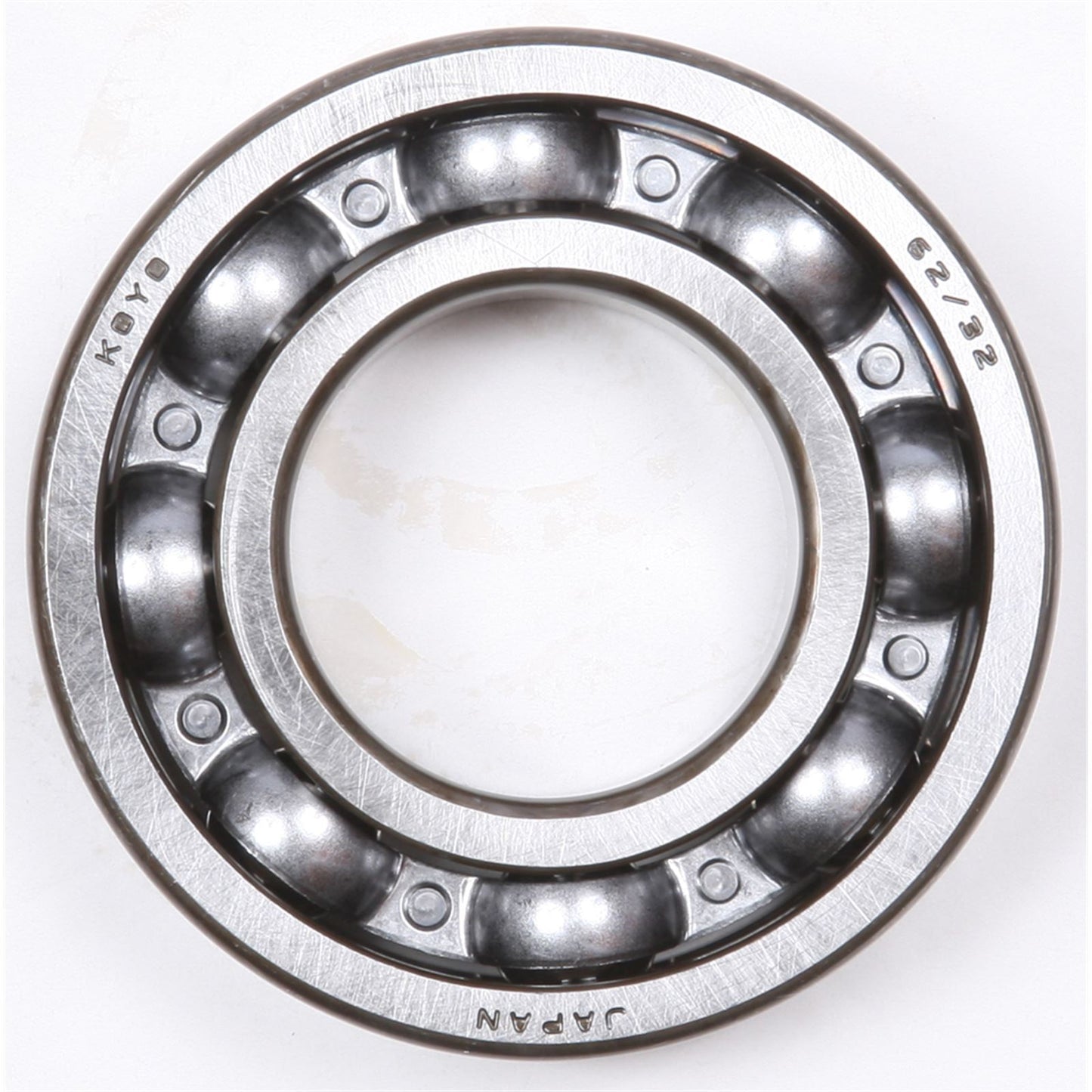 ProX Crankshaft Bearing 23.6232C3_310293