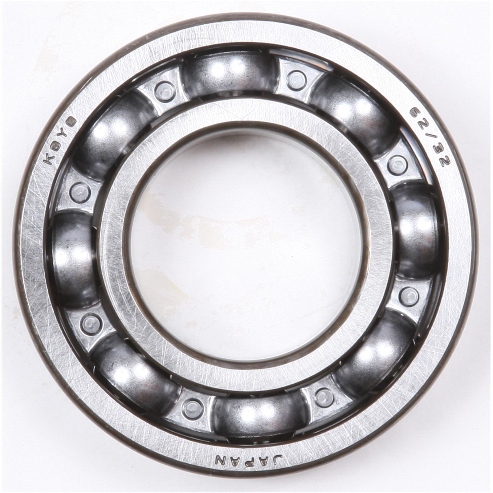 ProX Crankshaft Bearing 23.6232C3_310293
