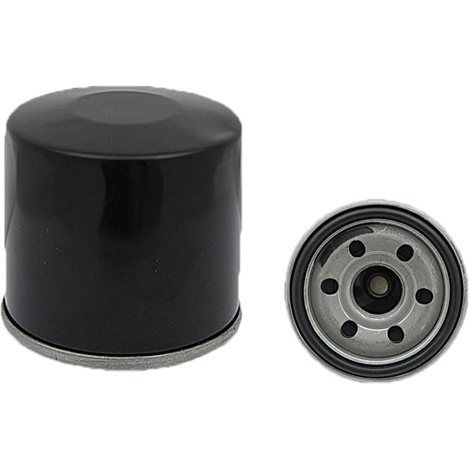 SPI Sports Parts Inc Oil Filter AT-07011_310297