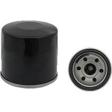 SPI Sports Parts Inc Oil Filter AT-07011_310297
