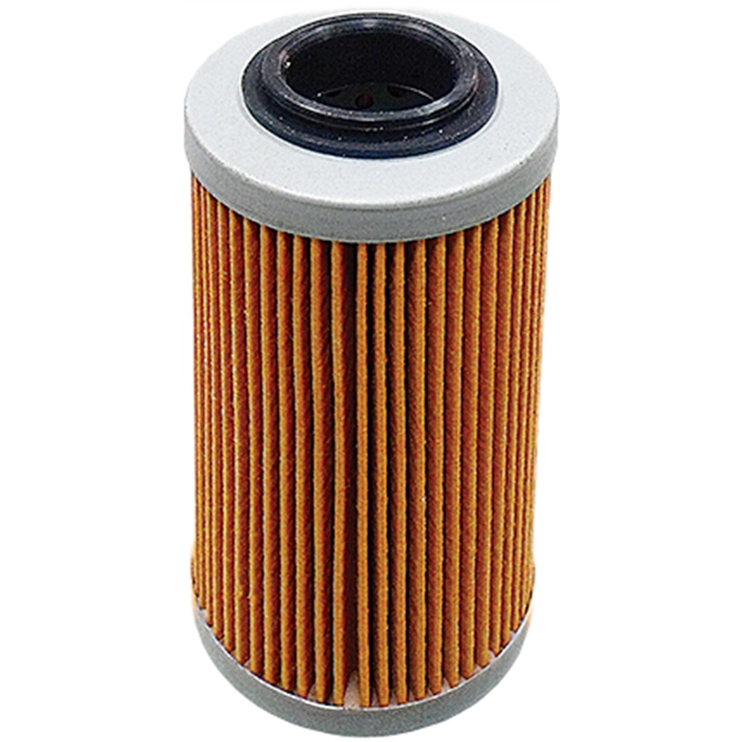 SPI Sports Parts Inc Oil Filter AT-07061_310299